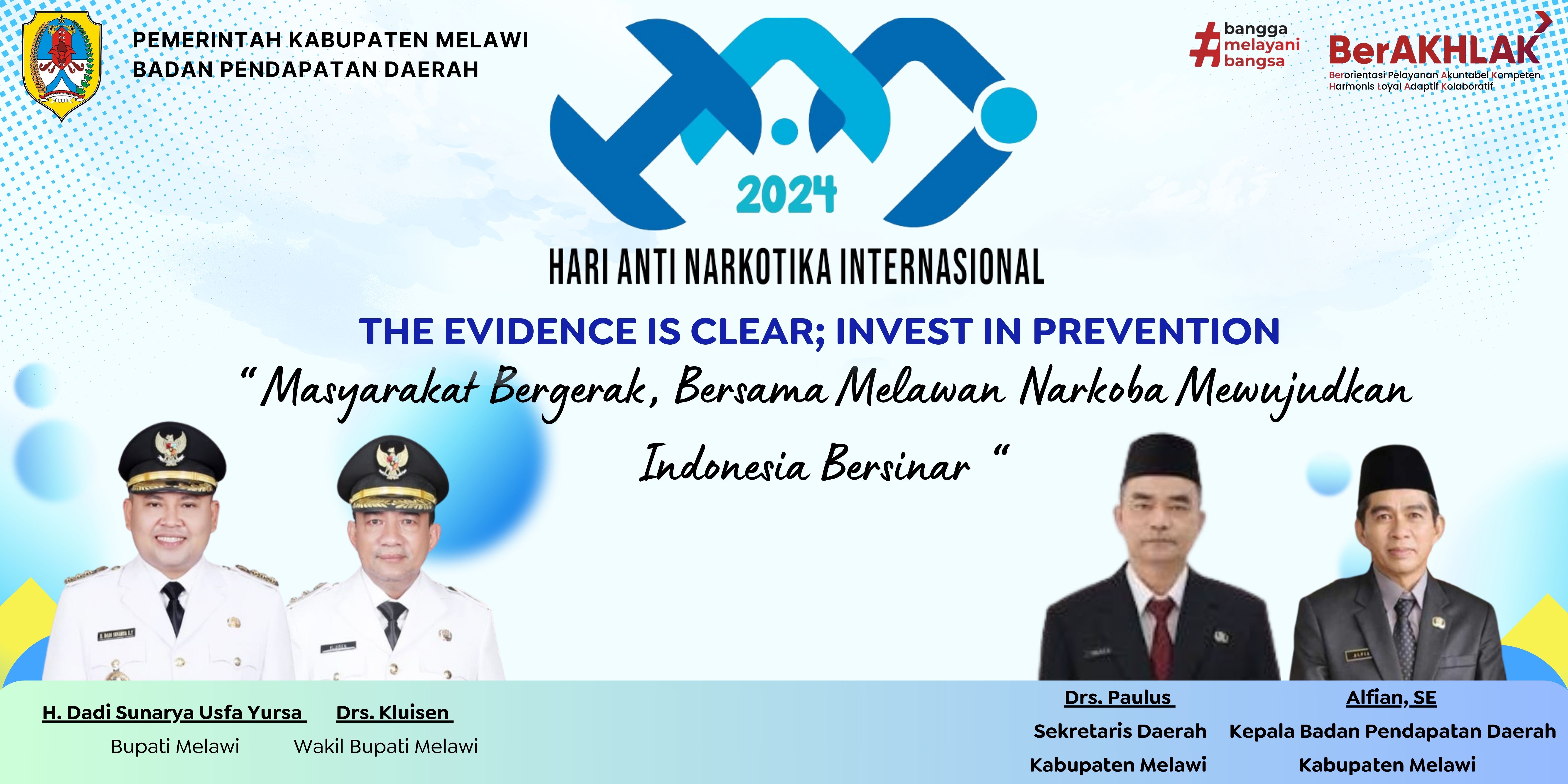 42HANI 2024.jpg